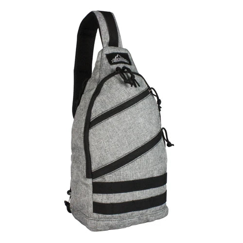 METRO SLING PACK
