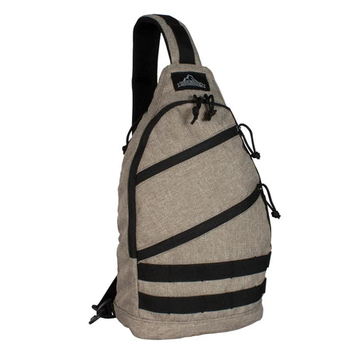 METRO SLING PACK