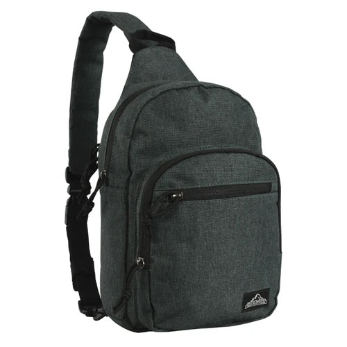 TRANSIT SLING PACK