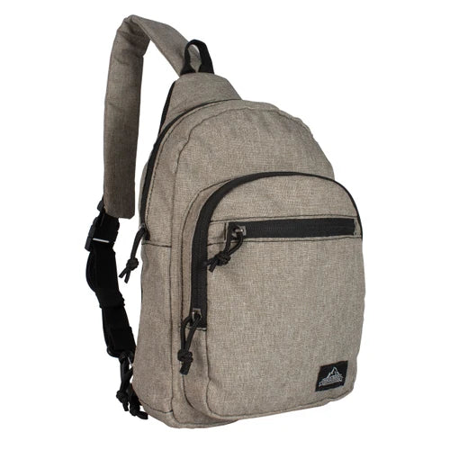 TRANSIT SLING PACK