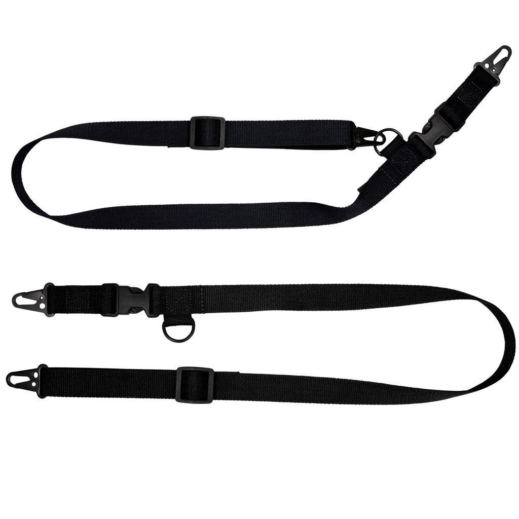 2-TO-1 POINT SLING C1