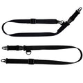 2-TO-1 POINT SLING C1