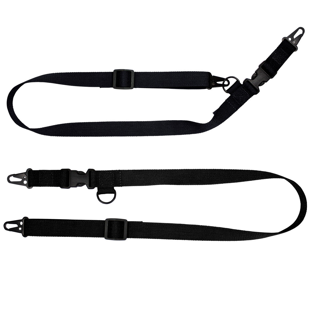 2-TO-1 POINT SLING C1