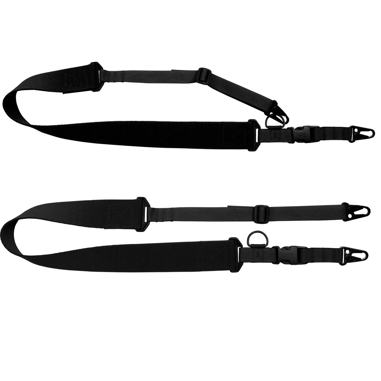 2-To-1 Point Tactical Sling C2