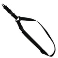 SINGLE POINT SLING S1