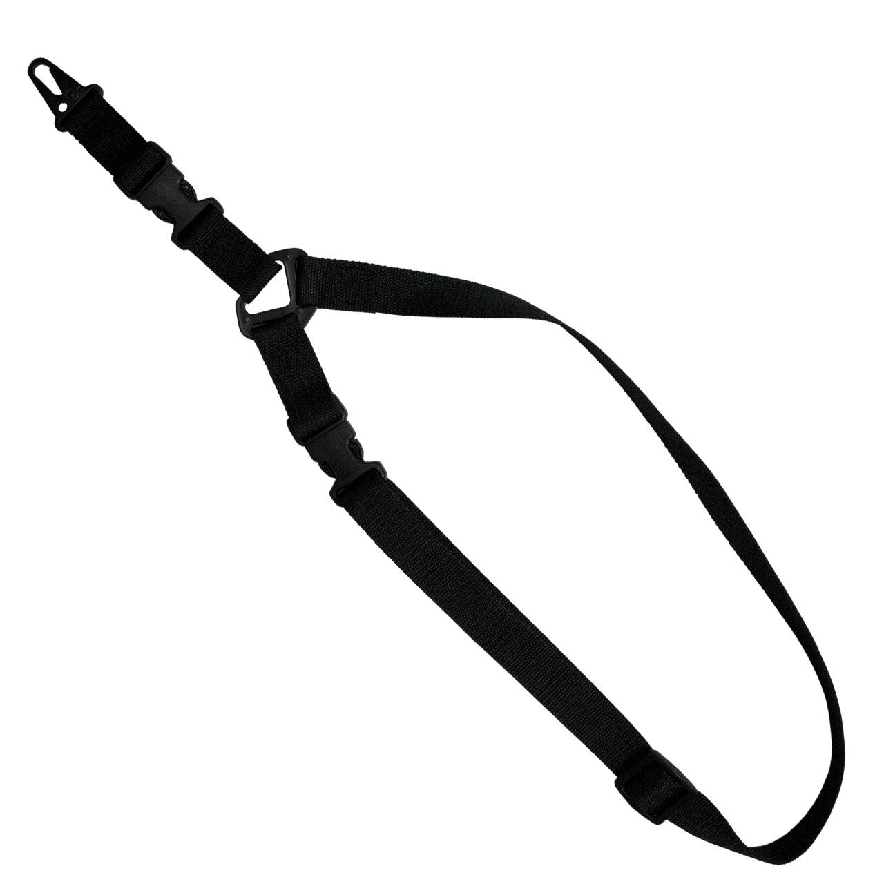 SINGLE POINT SLING S1