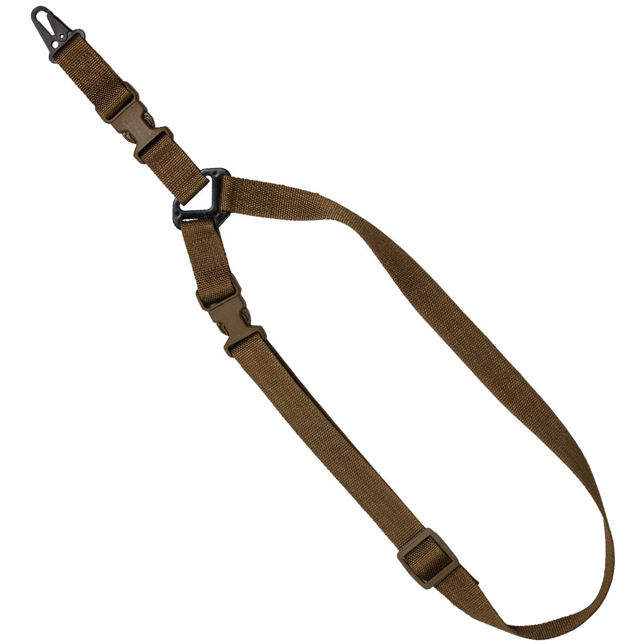 SINGLE POINT SLING S1
