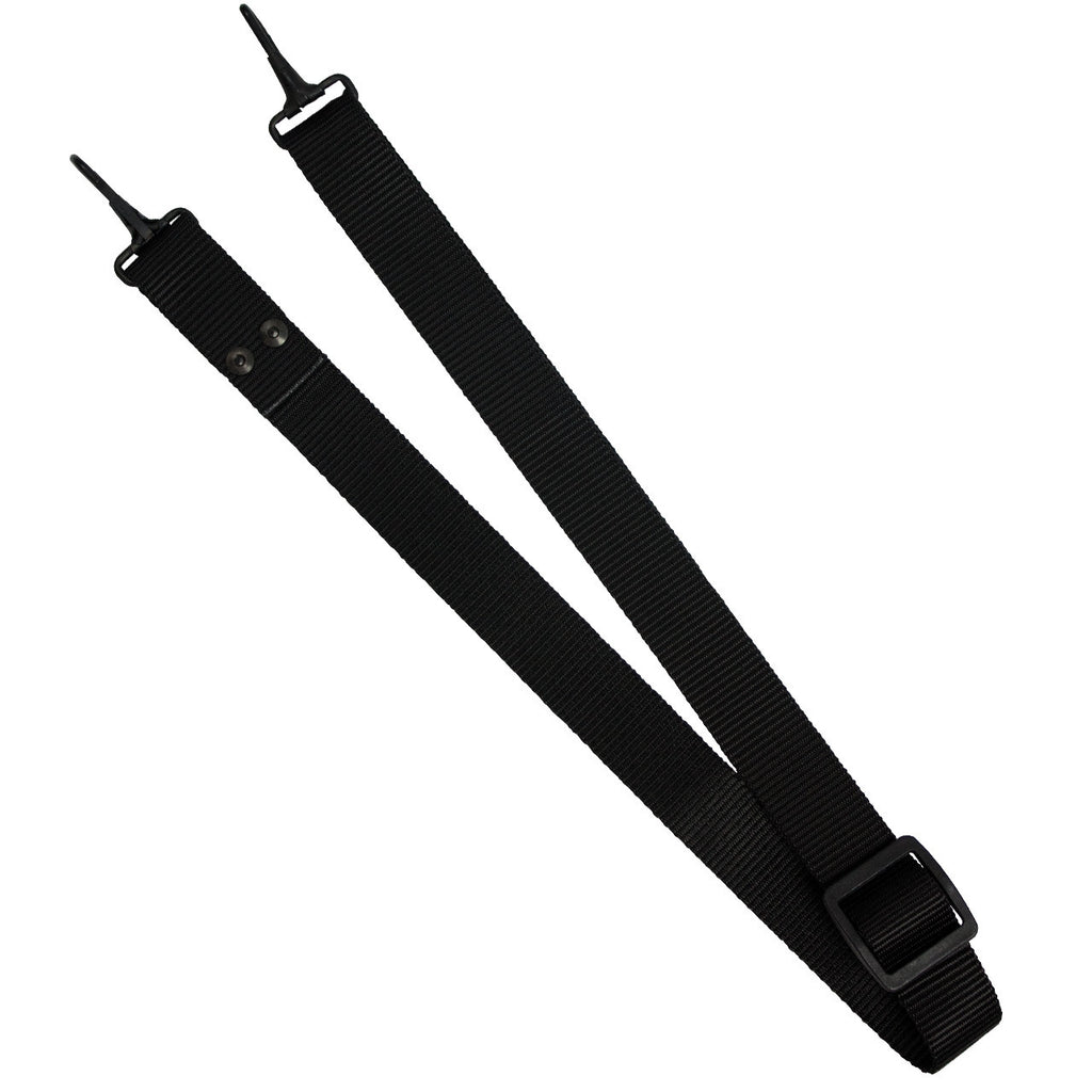 UNIVERSAL SLING