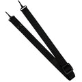 UNIVERSAL SLING