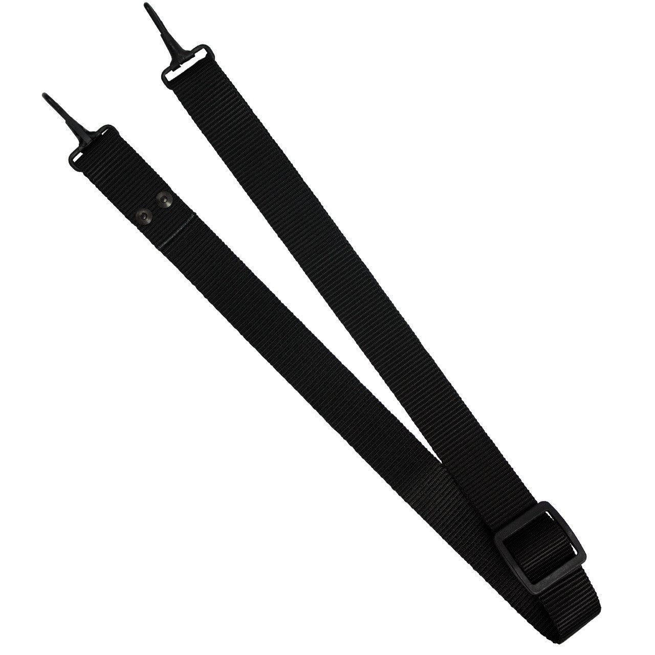 UNIVERSAL SLING