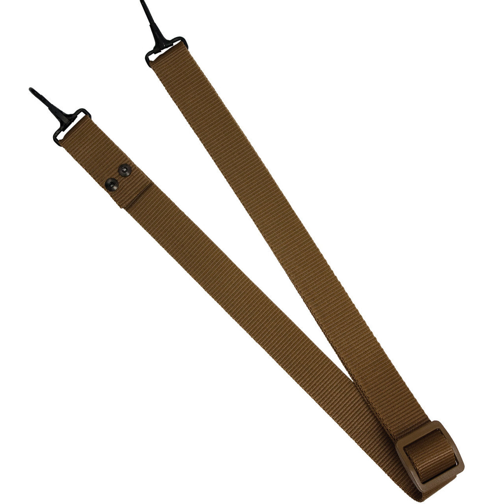 UNIVERSAL SLING