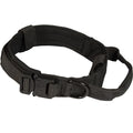 Tactical Collar