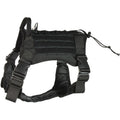 Tactical K9 Vest