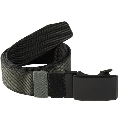 SCOUT BELT