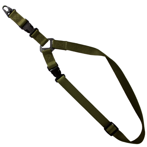 SINGLE POINT SLING S1