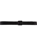 TRU-SPEC 24-7 Series 2-Ply Range Belt
