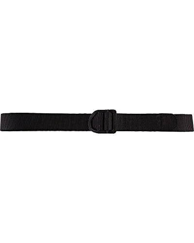 TRU-SPEC 24-7 Series 2-Ply Range Belt