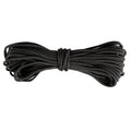 Parachute Cord Hanks