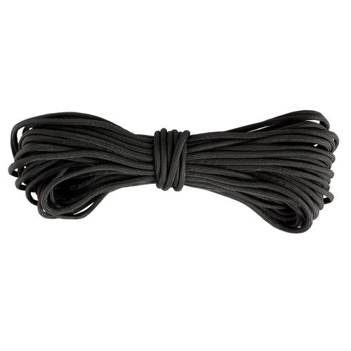 Parachute Cord Hanks