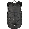 Scout Backpack