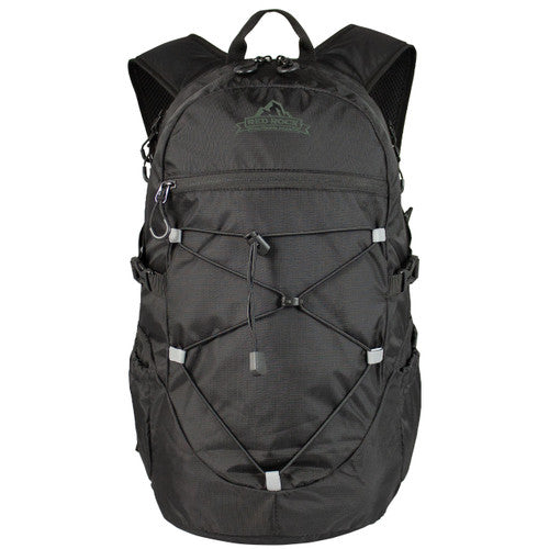 Scout Backpack