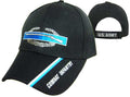 Combat Infantry Cap