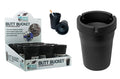 Cigarette Butt Bucket