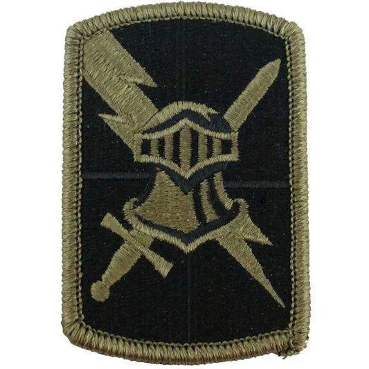 Army OCP 513Th Military Intelligence Patch