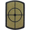 Army OCP 420th Engineer Brigade Patch