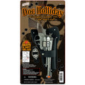 DOC HOLIDAY HOLSTER SET