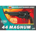 44 MAGNUM TOY REVOLER BOX SET