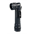 Army Style C-Cell Flashlights