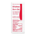 BURN GEL