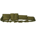 SWAT Belt