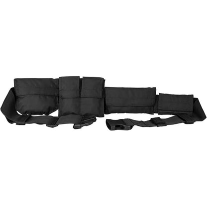 SWAT Belt