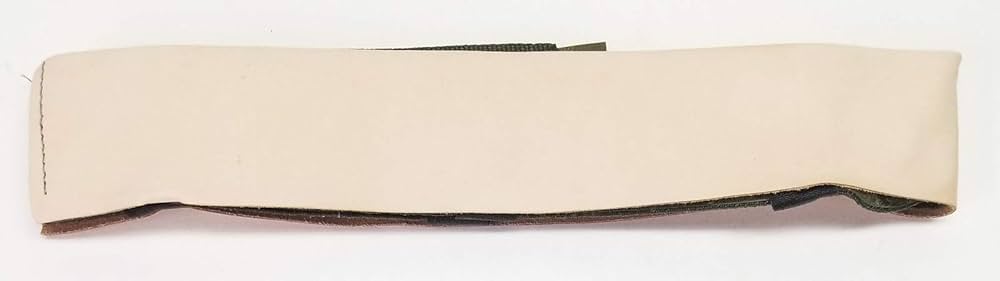 USGI PASGT Sweatband Helmet Liner
