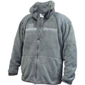 USGI GEN III FOLAIGE FLEECE JACKET