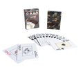 Rothco Playing Cards