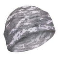Deluxe Camo Watch Cap