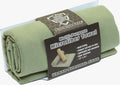 5ive Star Gear Microfiber Field Towel