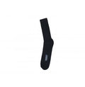 Military Dress Socks