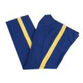 Army Dress Blue Pants w/Stripe