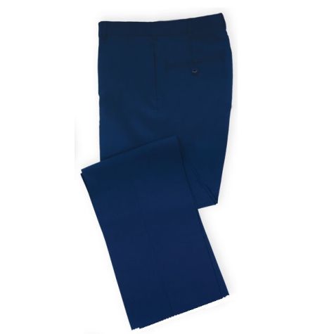 Army Dress Blue Pants