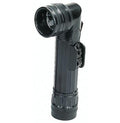 G.I. Type D-Cell Flashlights