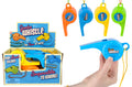 JUMBO NOVELTY WHISTLE