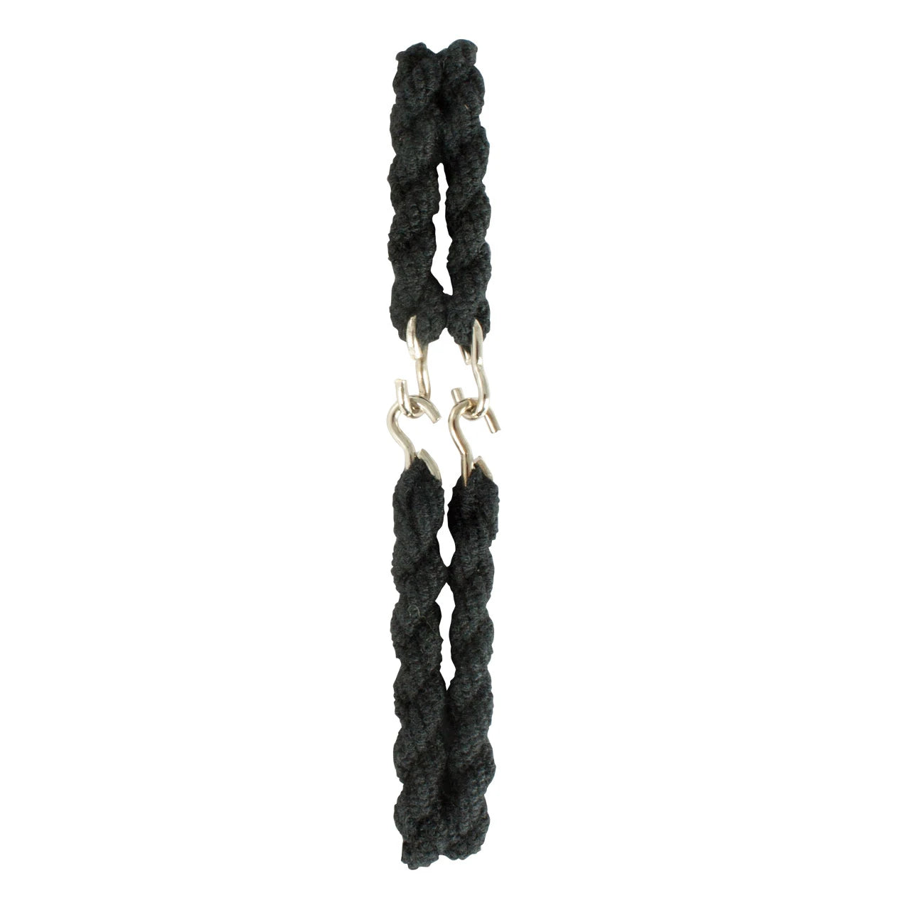 GI STYLE HOOK STYLE BOOT BLOUSER