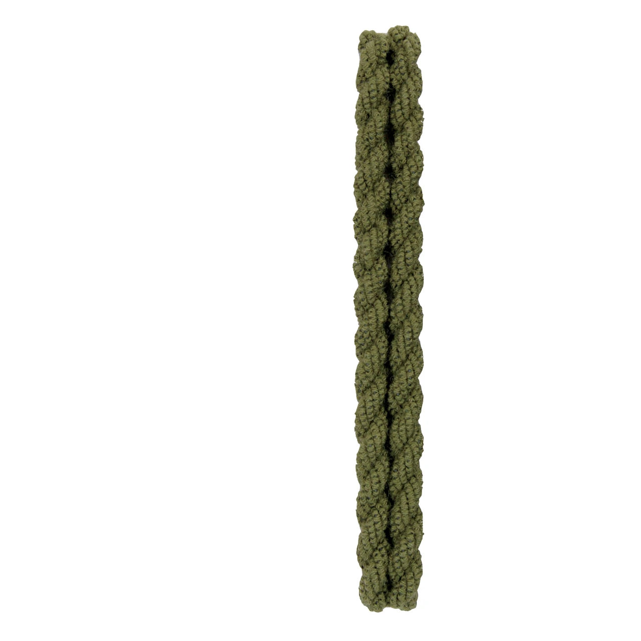 GI STYLE HOOK STYLE BOOT BLOUSER
