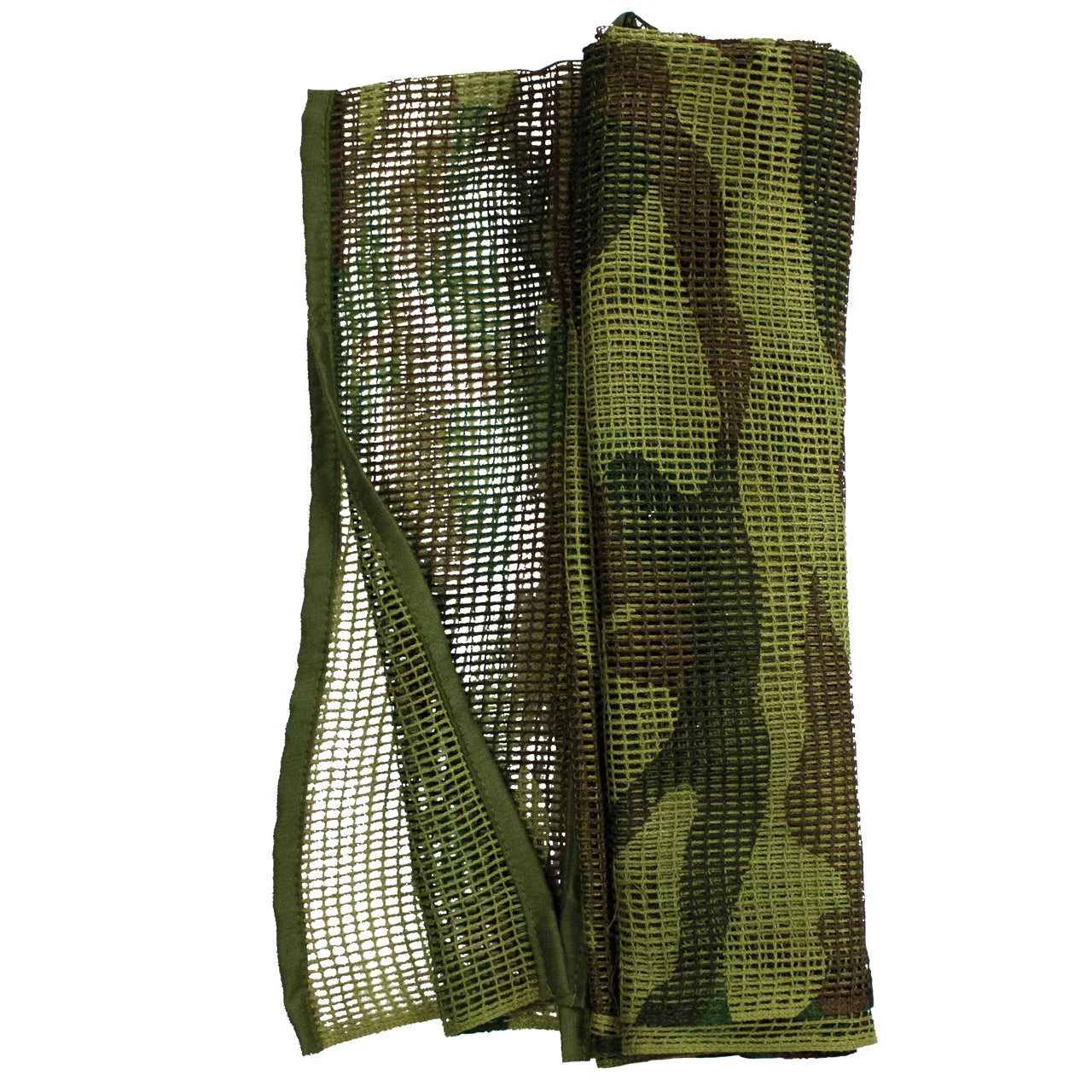 SNIPER VEIL