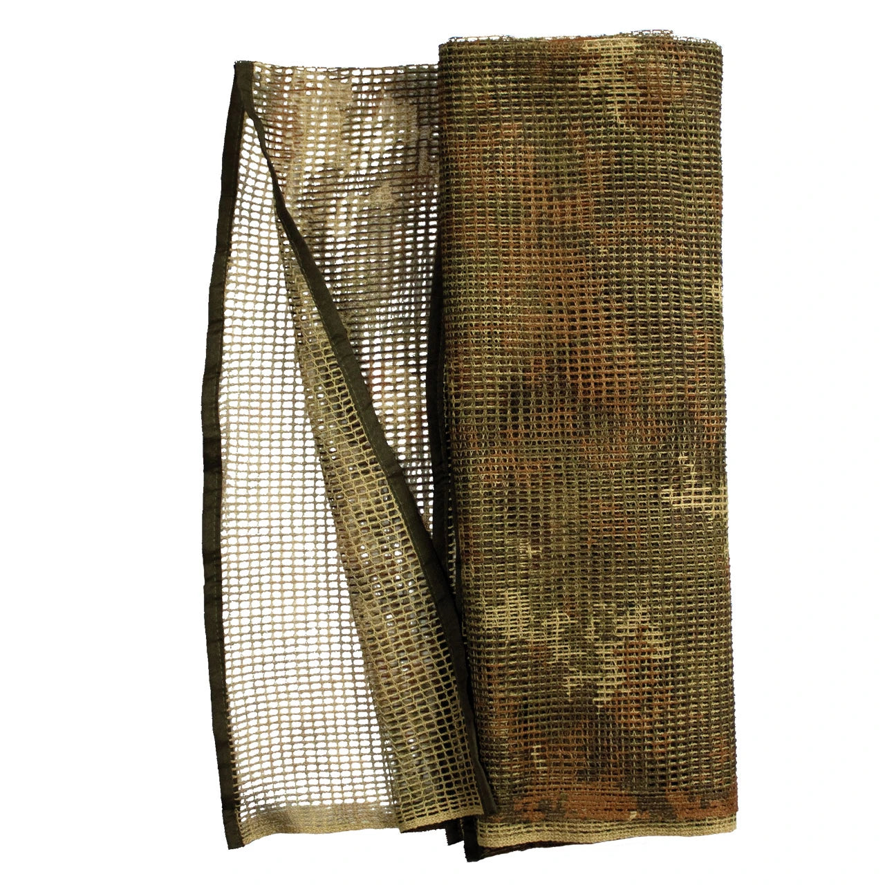 SNIPER VEIL