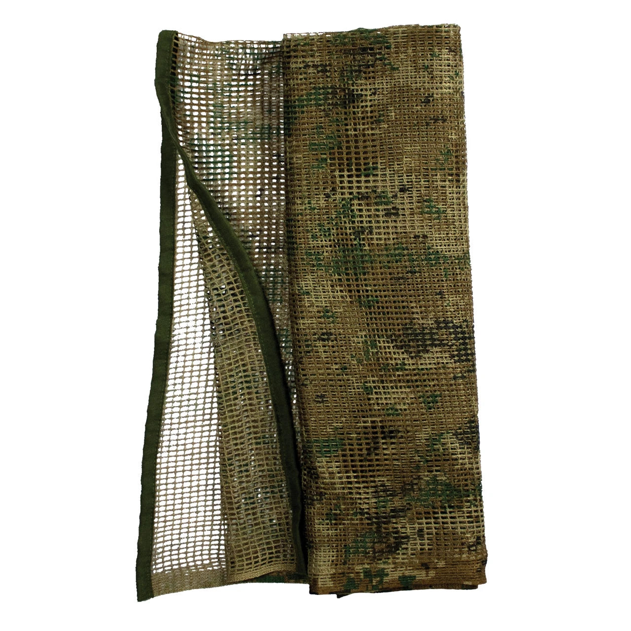 SNIPER VEIL